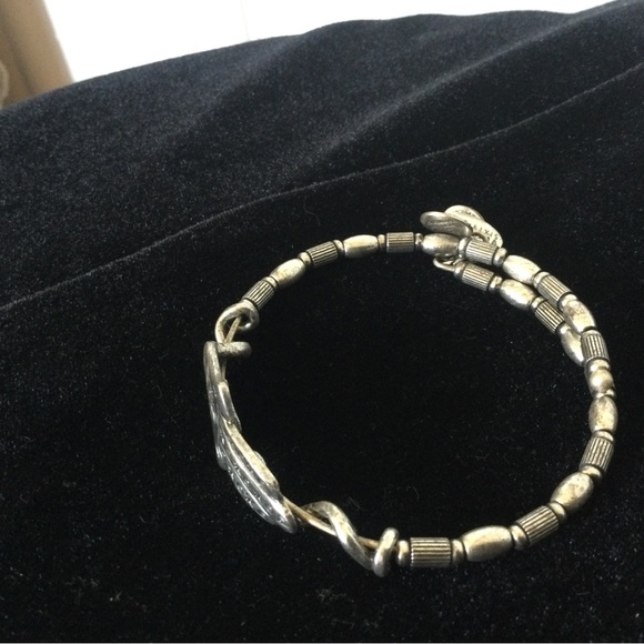 Alex and Ani Bracelet - Picture 3 of 3